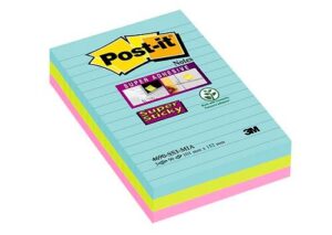 POST-IT_SUPERSTICKY_MIAMI_101X152MM