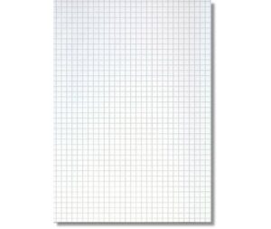 KONSEPTIPAPERI_7X7_MM_250_ARK_PKT