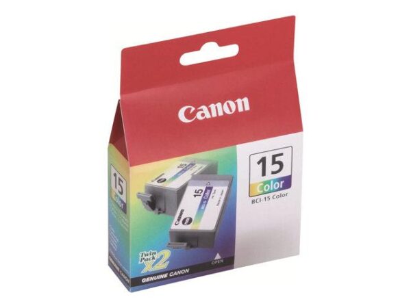 CANON_i70_i80_3-Color_Ink_Cartridge____2-pack__
