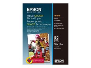 EPSON_Value_Photo_Paper_10x15cm