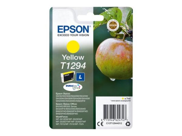 EPSON_ink_T129_yellow_blister___OMENA_
