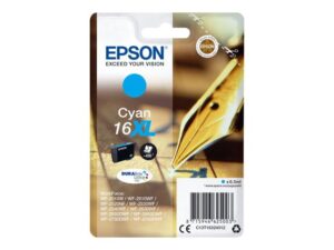 EPSON_16XL_ink_cartridge_cyan_high_capacity_6_5ml_450_pages