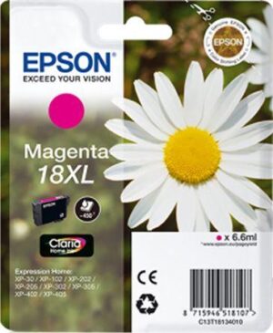 Epson_XP-102_magenta_mustepatruuna_18XL