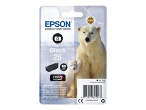 EPSON_26_ink_cartridge_photo_black_standard_capacity_4_7ml