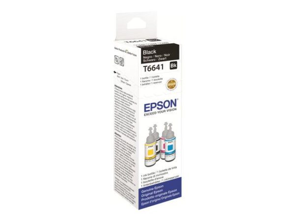 EPSON_T6641_ink_cartridge_black_70ml_1-pack__A_