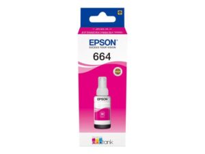 EPSON_T6643_ink_cartridge_magenta_70ml_1-pack__A_