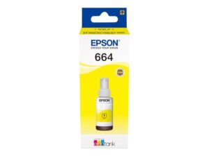 EPSON_T6644_ink_cartridge_yellow_70ml_1-pack__A_