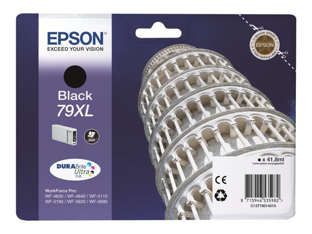 Epson_WF_Pro_5110_musta_79XL__PISANTORNI__41_8ml