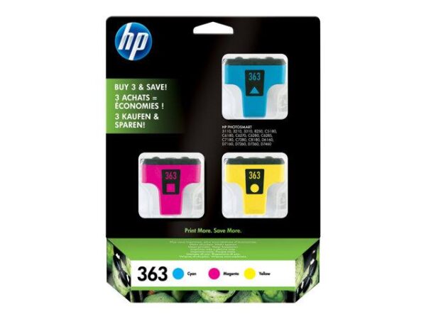 HP_no__363_3-PACK_