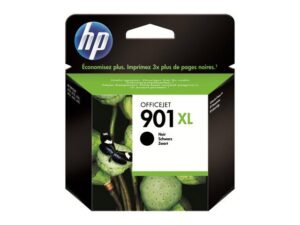 HP_901XL_BLACK_OFFICEJET_INK_CART_