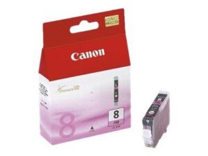 CANON_PIXMA_MP800_iP5200_PHOTOMagenta_Ink