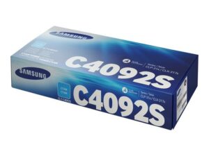 Samsung_CLT-C4092S