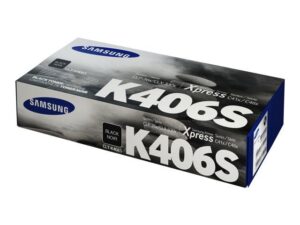 Samsung_CLT-K406S