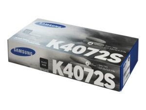 Samsung_CLT-K4072S