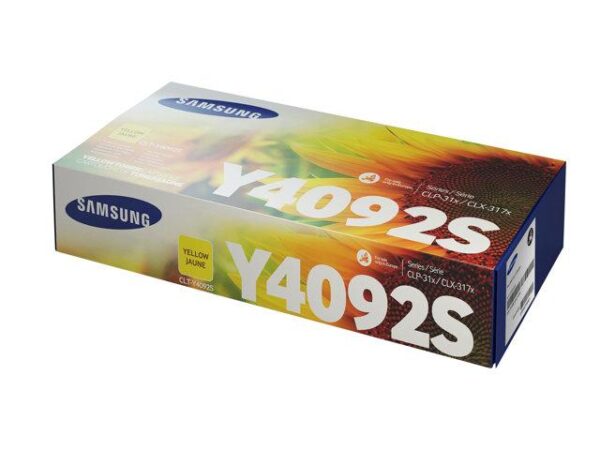 Samsung_CLT-Y4092S