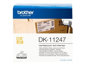 Brother_DK-11247__luja_liima