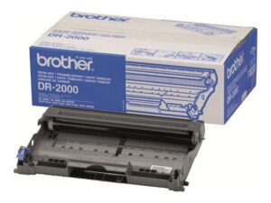 Brother_DR2000
