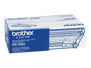 Brother_DR-2005