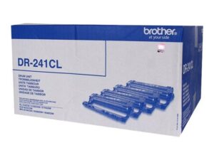 Brother_DR241CL