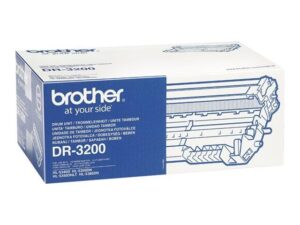 Brother_DR3200