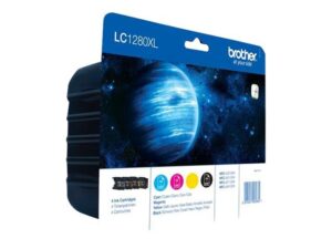 BROTHER_LC-1280XL_VALUEPACK