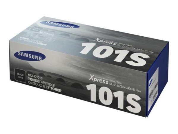 Samsung_MLT-D101S