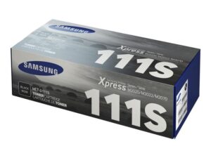 Samsung_MLT-D111S