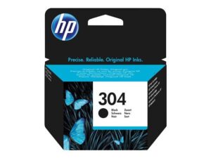 HP_304_Black_Ink_Cartridge