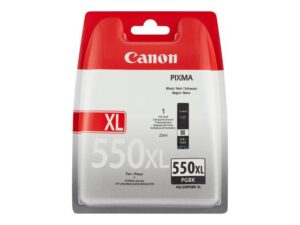 Canon_PGI-550XL_22_ml_black