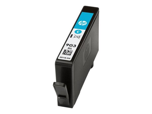 HP_903XL_Ink_Cartridge_Cyan_High_Yield_825_pages