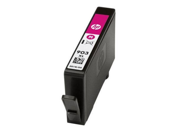 HP_903XL_Ink_Cartridge_Magenta_High_Yield_825_pages