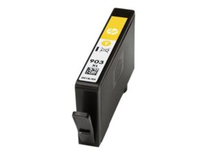 HP_903XL_Ink_Cartridge_Yellow_High_Yield_825_pages