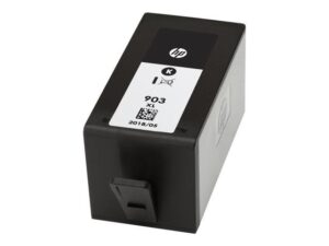HP_903XL_Ink_Cartridge_Black_High_Yield_825_pages