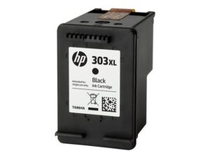 HP_No303_XL_black_ink_cartridge