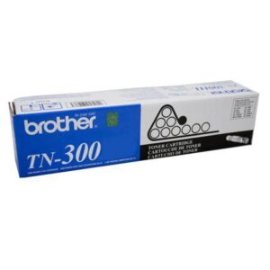Brother_TN-300