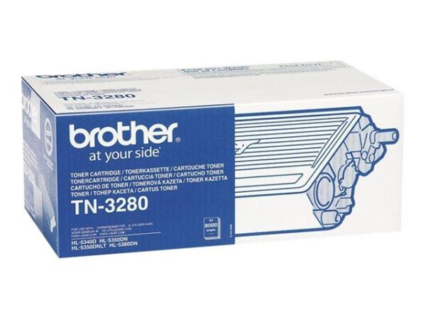 Brother_TN-3280