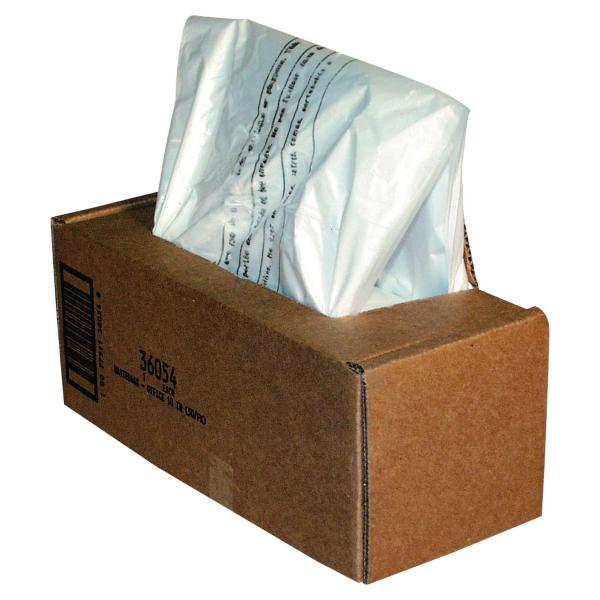 Fellowes_36054_silppusakki_53_75L_paperisilppuriin__1_kpl_50_sakkia