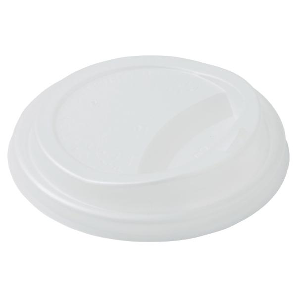 Duni_Urban_kansi_180_240ml_valkoinen__1_kpl_40_kantta