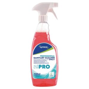 Lyreco_Pro_wc_tilan_puhdistusaine_750ml