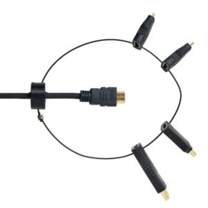 Vivolink_Pro_HDMI_adapterirengas