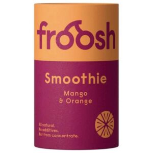 Froosh_Shorty_smoothie_mango_appelsiini_150ml__1_kpl_24_purkkia