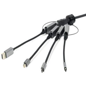 Vivolink_Pro_HDMI___USB_C__adapterirengas