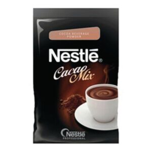Nestle_kaakaojuomajauhe_Cacao_mix_1kg