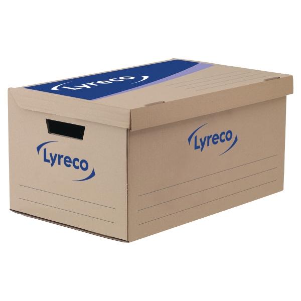 Lyreco_arkistolaatikko_25_x_50_x_35cm__1_kpl_10_laatikkoa