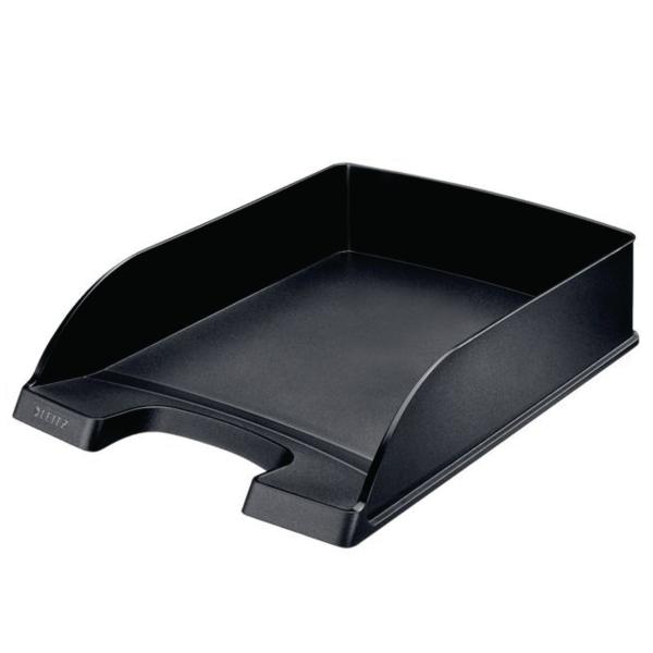 Leitz_5227_plus_lomakelaatikko_255_x_360_x_70mm_musta