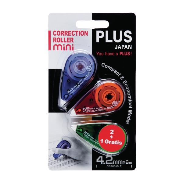 Plus_korjausrolleri_Mini_4_2mm_x_6m_blister