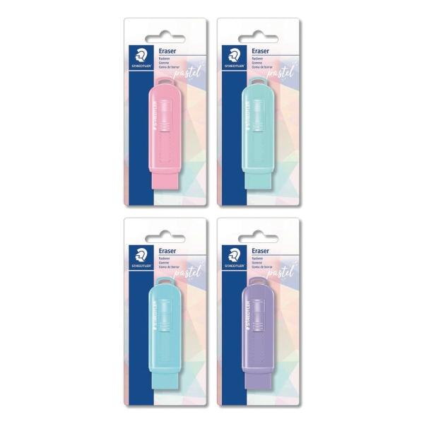 Staedtler_525_PS1_Pastel_Line_pyyhemuovi_mekanismilla_varilajitelma_blister