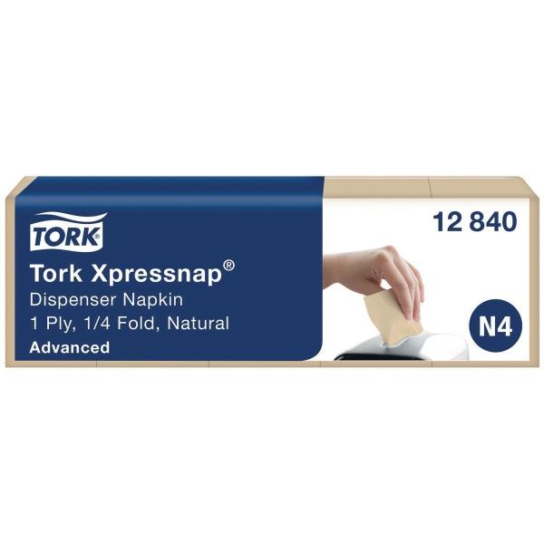 Tork__Xpressnap__Natural_annostelijaliina_N4_12840__1_kpl_1125_liinaa