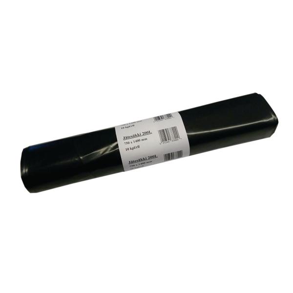 Jatesakki_750_x_1400_x_0_06mm_200L_musta__1_kpl_10_sakkia