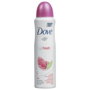 Dove_women_deodorantti_spray_150ml